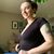Lexy Nykole Philley's profile image