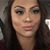 Clarissa Hernandez's profile image
