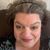 Tammie Houston's profile image