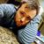 Adam Humphreys's profile image