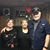 Tiffany Marie Kling's profile image
