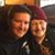 Margaret Marie Harris's profile image