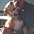Rich Michale's profile image