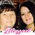 Faye Barnett-Petty's profile image