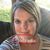 DeAnn McClellan's profile image