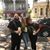 Sheyna McCallister's profile image