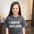 Kelley Nix Brown's profile image