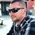 Jason Treadwell's profile image