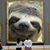 David Hupp's profile image