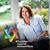 Melissa Greer's profile image