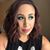 Cassy Perez-Young's profile image