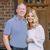 Michelle Choate Nichols's profile image