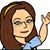 Joanie Heath-Williams's profile image