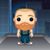 Nick Murawski's profile image
