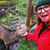 Ali Whitehurst's profile image