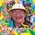 Bill Zeb's profile image