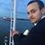 Olivier Chabot's profile image