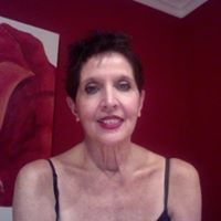 Connie Margalotti's profile image