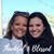 Mary Beth Brouillette Green's profile image
