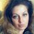 Stacy Freshour's profile image
