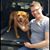 Kristan T. Reutlinger's profile image