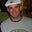 David Edwards's profile image