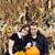 Jennifer Reed's profile image