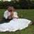 Jodi Beaudoin's profile image