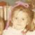Michelle Taylor's profile image