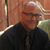 Keith Broadus's profile image