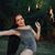 Brittney Burchfield's profile image