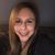 Pamela Vickey's profile image