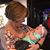 Marci Myers Jernigan's profile image
