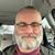 Tom Newcomb's profile image