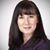 Terri Shinevarre's profile image