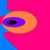 Ann Mccoy's profile image