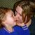 Heather Loree- Goodrich's profile image