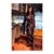 Shivangi Nautiyal's profile image