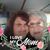 Tina Rickie Kellum's profile image