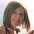 Jessica Pasley Goodpaster's profile image