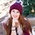 Kayla Winter's profile image