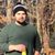 Scott Dennis Stafford's profile image