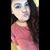 Brenda Michelle's profile image