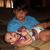 Roberta Latham Johnson's profile image
