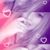 Angelica Garcia's profile image