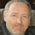 Mike Gossage's profile image