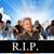 Derik Edward Patterson's profile image