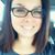 Brittany Delaney Brinson's profile image