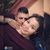 Dany Alvarez's profile image