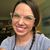 Charly Jo Pope's profile image
